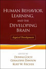 Human Behavior, Learning, and the Developing Brain: Atypical Development