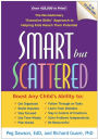 Smart but Scattered: The Revolutionary 