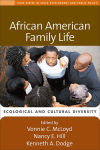 Alternative view 1 of African American Family Life: Ecological and Cultural Diversity / Edition 1