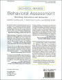 Alternative view 2 of School-Based Behavioral Assessment: Informing Intervention and Instruction