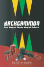 Backgammon (EdiciÃ¯Â¿Â½n en espaÃ¯Â¿Â½ol)