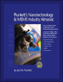 Plunkett's Nanotechnology and Mems Industry Almanac 2006