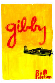 Title: Gibby, Author: Bill Idelson