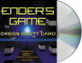 Ender's Game (Ender Quintet Series #1)