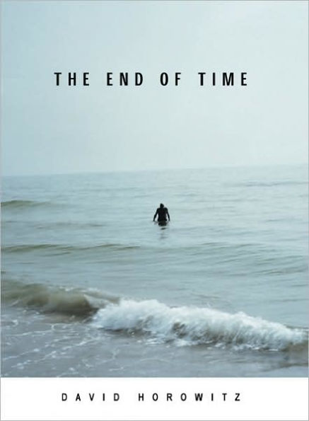 The End of Time