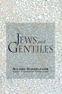 Jews & Gentiles