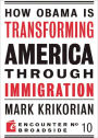 How Obama is Transforming American Through Immigration