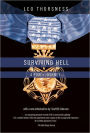 Surviving Hell: A POW¿S Journey