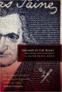 Treason of the Heart: From Thomas Paine to Kim Philby