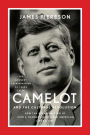 Camelot and the Cultural Revolution: How the Assassination of John F. Kennedy Shattered American Liberalism