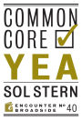 Common Core: Yea & Nay