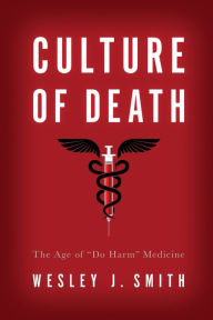 Title: Culture of Death: The Age of 