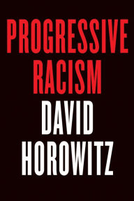 Pdf ebooks magazines download Progressive Racism