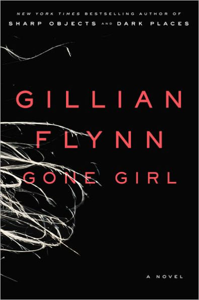 Gone Girl