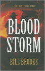 Blood Storm