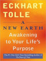 A New Earth: Awakening to Your Life's Purpose