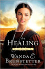 The Healing (Kentucky Brothers Series #2)