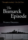 The Bismarck Episode