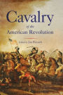Cavalry of the American Revolution