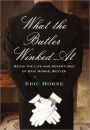 What the Butler Winked At: Being the Life and Adventures of Eric Horne, Butler