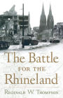 The Battle for the Rhineland