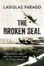 The Broken Seal: 