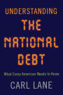 Understanding the National Debt: What Every American Needs to Know