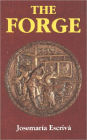 The Forge