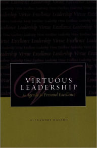 Title: Virtuous Leadership, Author: Alexandre Havard