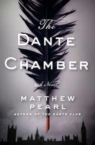 Ebook for struts 2 free download The Dante Chamber 9781594204937 English version iBook