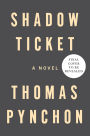 Shadow Ticket
