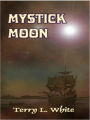 Mystick Moon