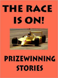 Title: The Race Is On, Author: Ebooksonthe.net Editors