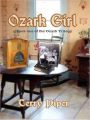 Ozark Girl [Ozark Trilogy Book 1]