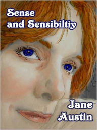 Sense and Sensibility