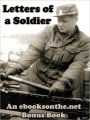 Letters of a Soldier