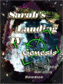 Genesis (Sarah's Landing Series # 4)