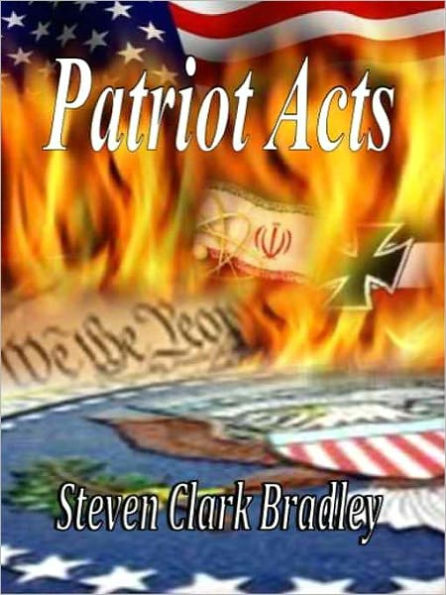 Patriot Acts