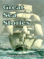 Great Sea Stories