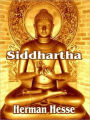 Siddhartha