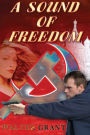 Sound of Freedom