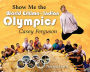 Show Me The World Eskimo-Indian Olympics: Casey Ferguson