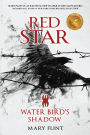 Water Bird's Shadow: You can fight against the past, but some shadows never die