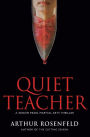 Quiet Teacher