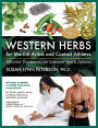 Western Herbs for Martial Artists and Contact Athletes: Effective Treatments for Common Sports Injuries