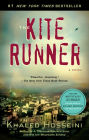 The Kite Runner