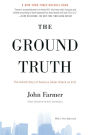 The Ground Truth: The Untold Story of America Under Attack on 9/11