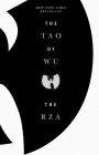 The Tao of Wu