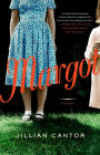 Margot: a Novel