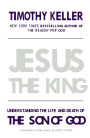 Alternative view 2 of Jesus the King: The Story of the World in the Life of Jesus